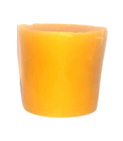 (image for) Bees Wax